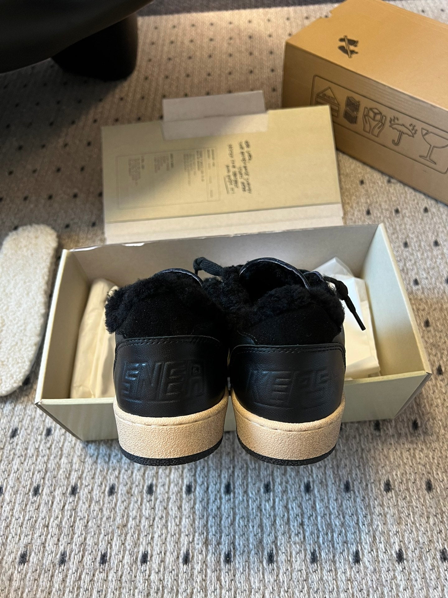 Golden Goose Ballstar