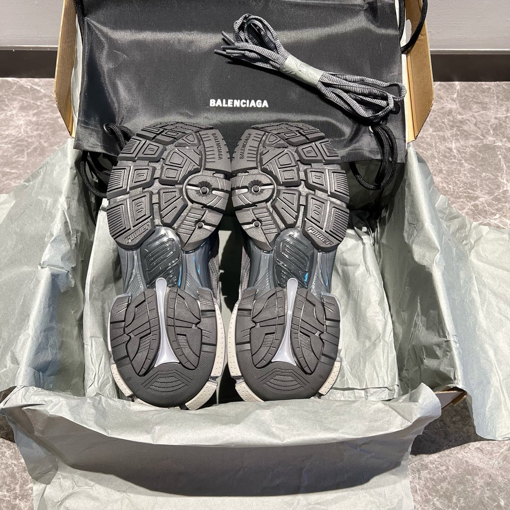 Balenciaga Sneaker