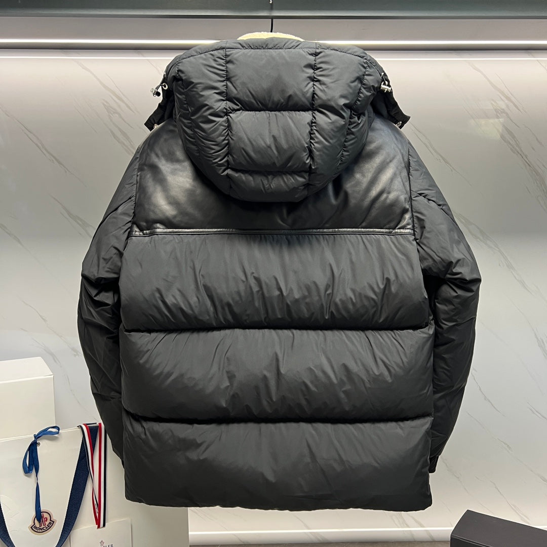 Moncler Mont
