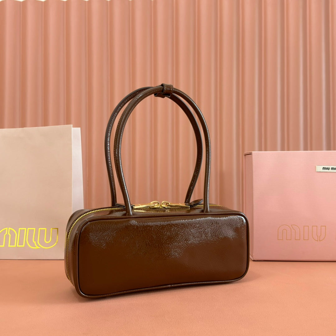 Miu miu Bags