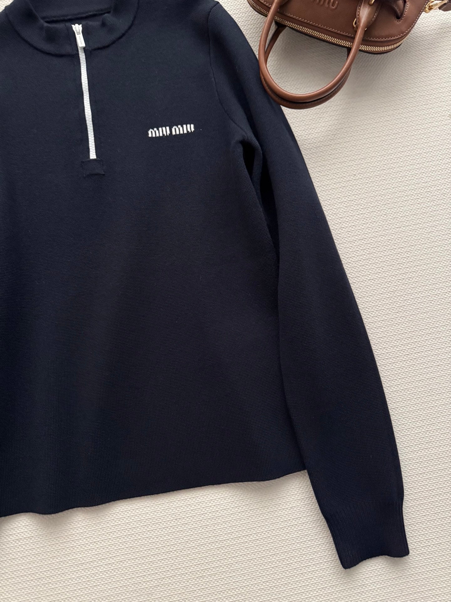 Miu Miu Sweat