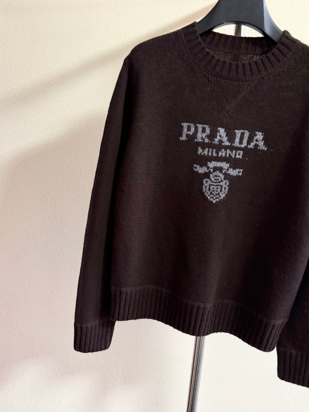 Prada Kazak