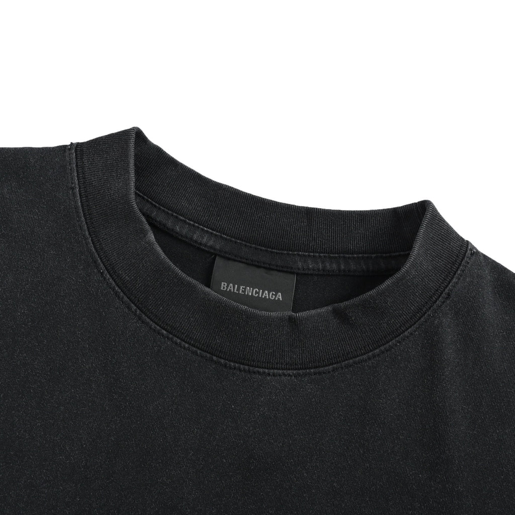 Balenciaga T-Shirt