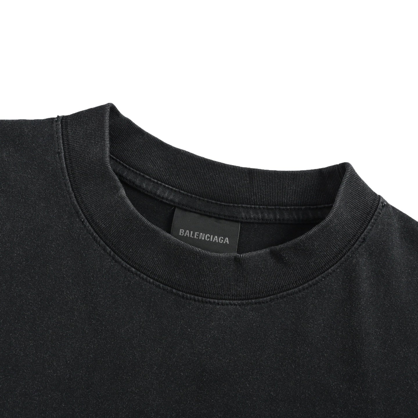 Balenciaga T-Shirt