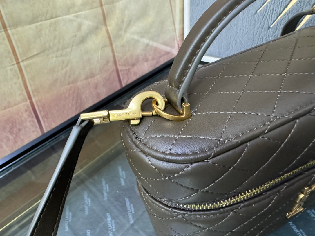 Saint Laurent Paris Bag