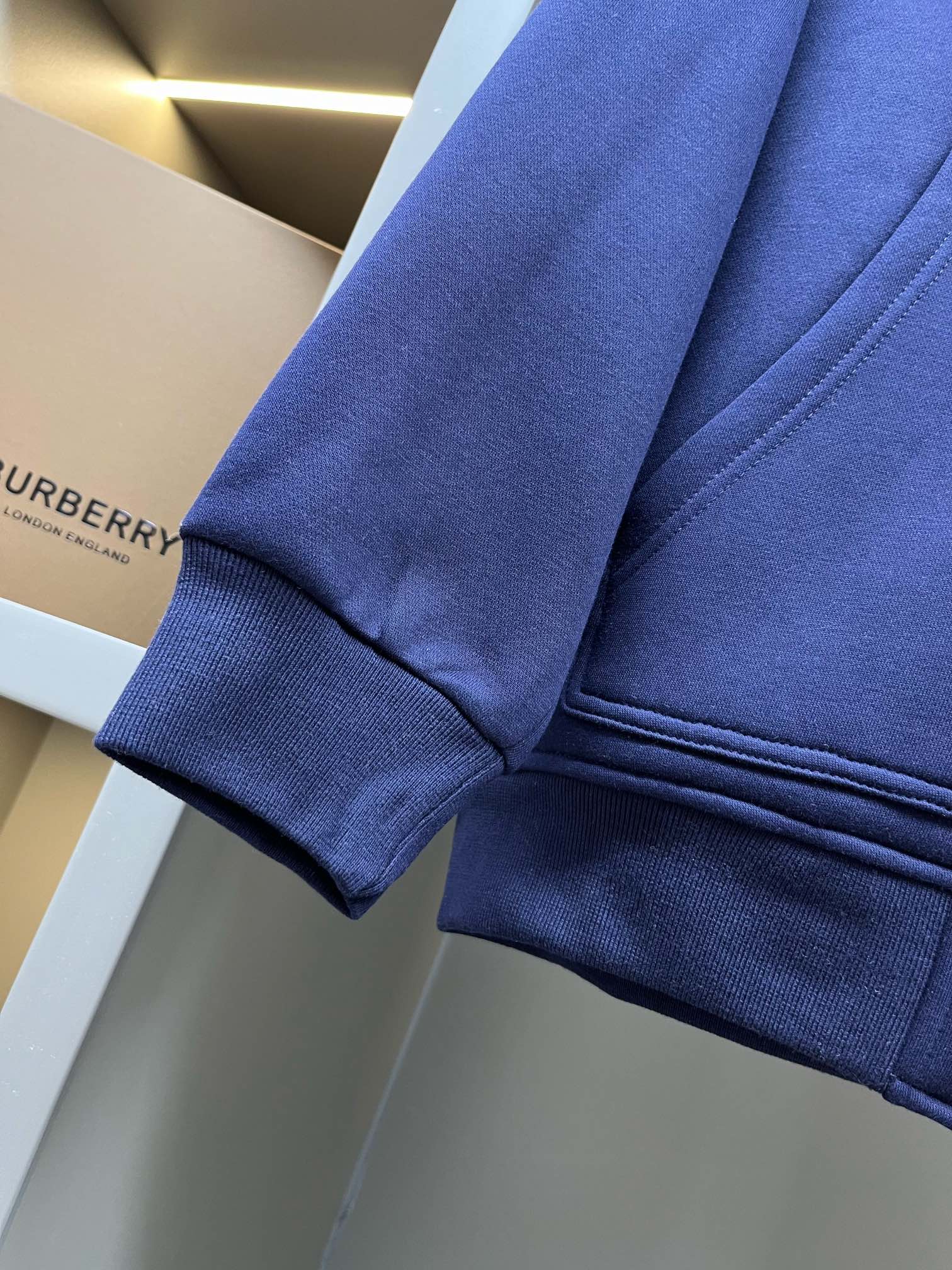 Burberry Sweat