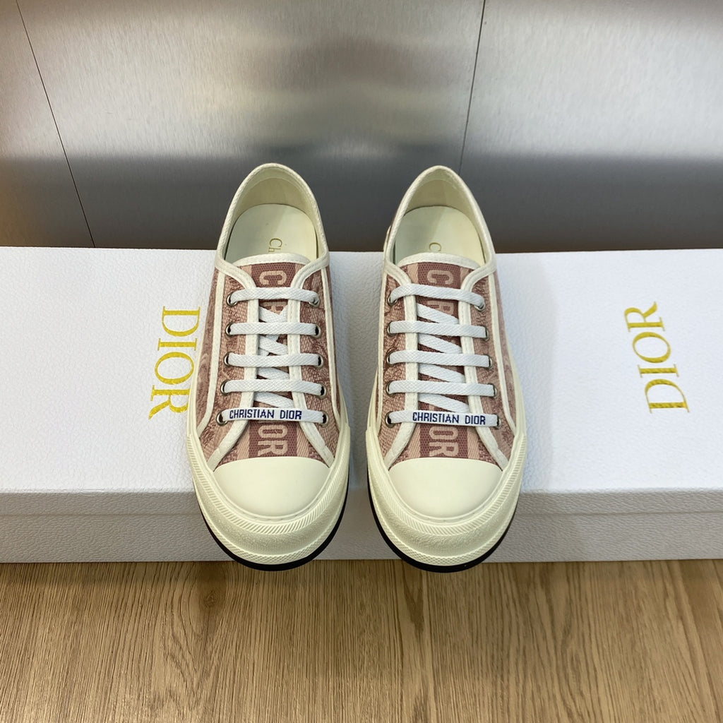 Dior Sneaker