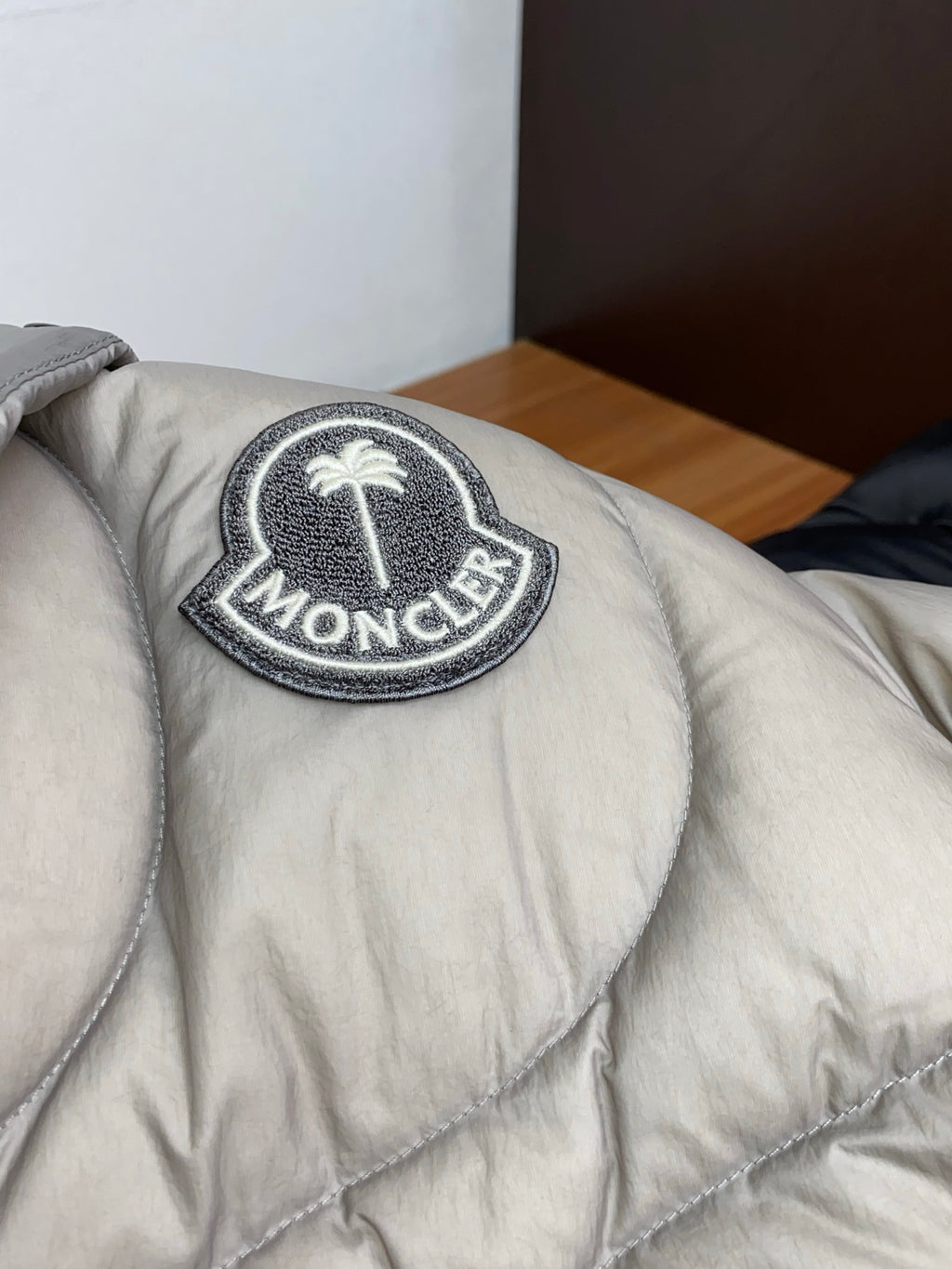 Moncler Mont