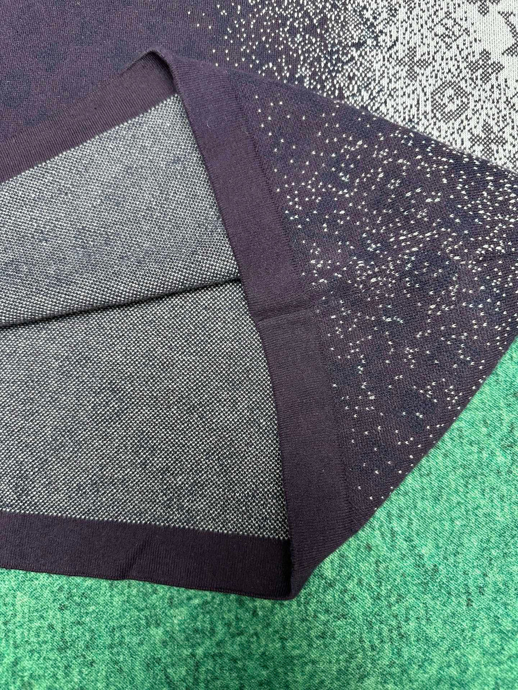 Louis Vuitton Tshirt