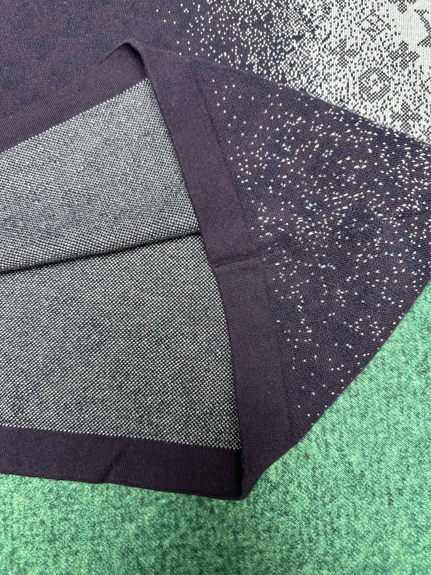 Louis Vuitton Tshirt