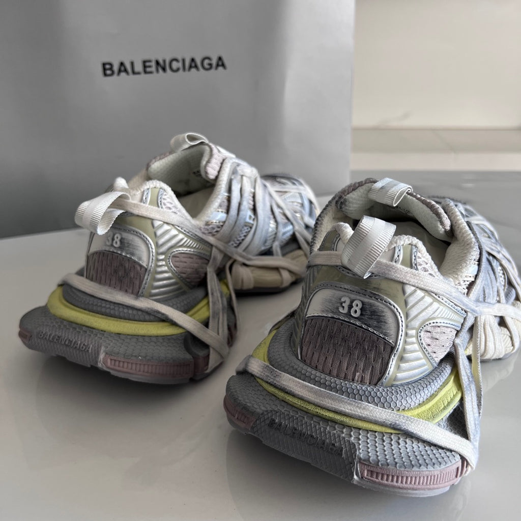 Balenciaga Sneaker