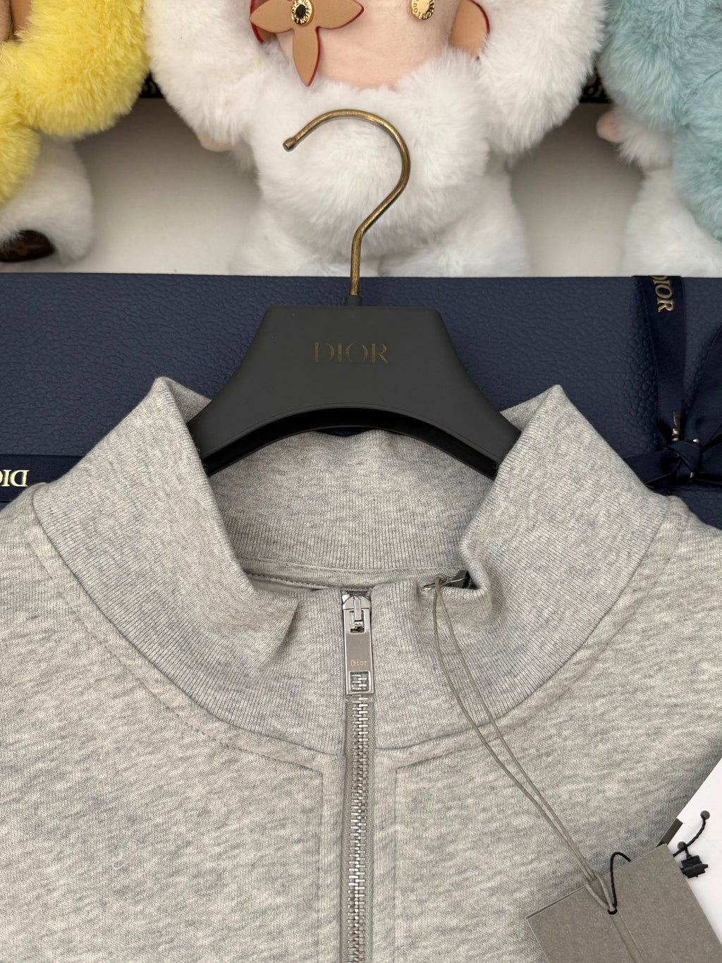 Dior Sweat