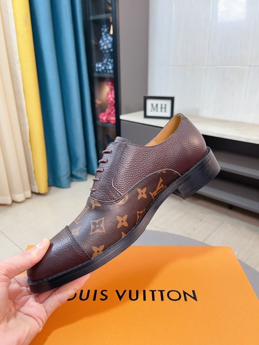 Louis Vuitton Shoes
