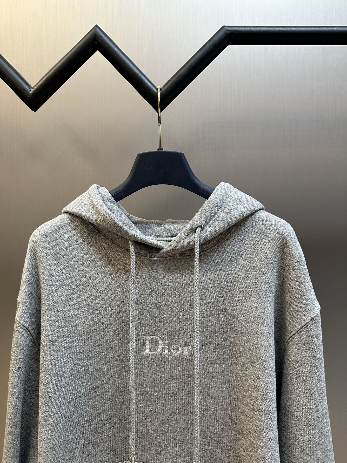 Dior Sweat