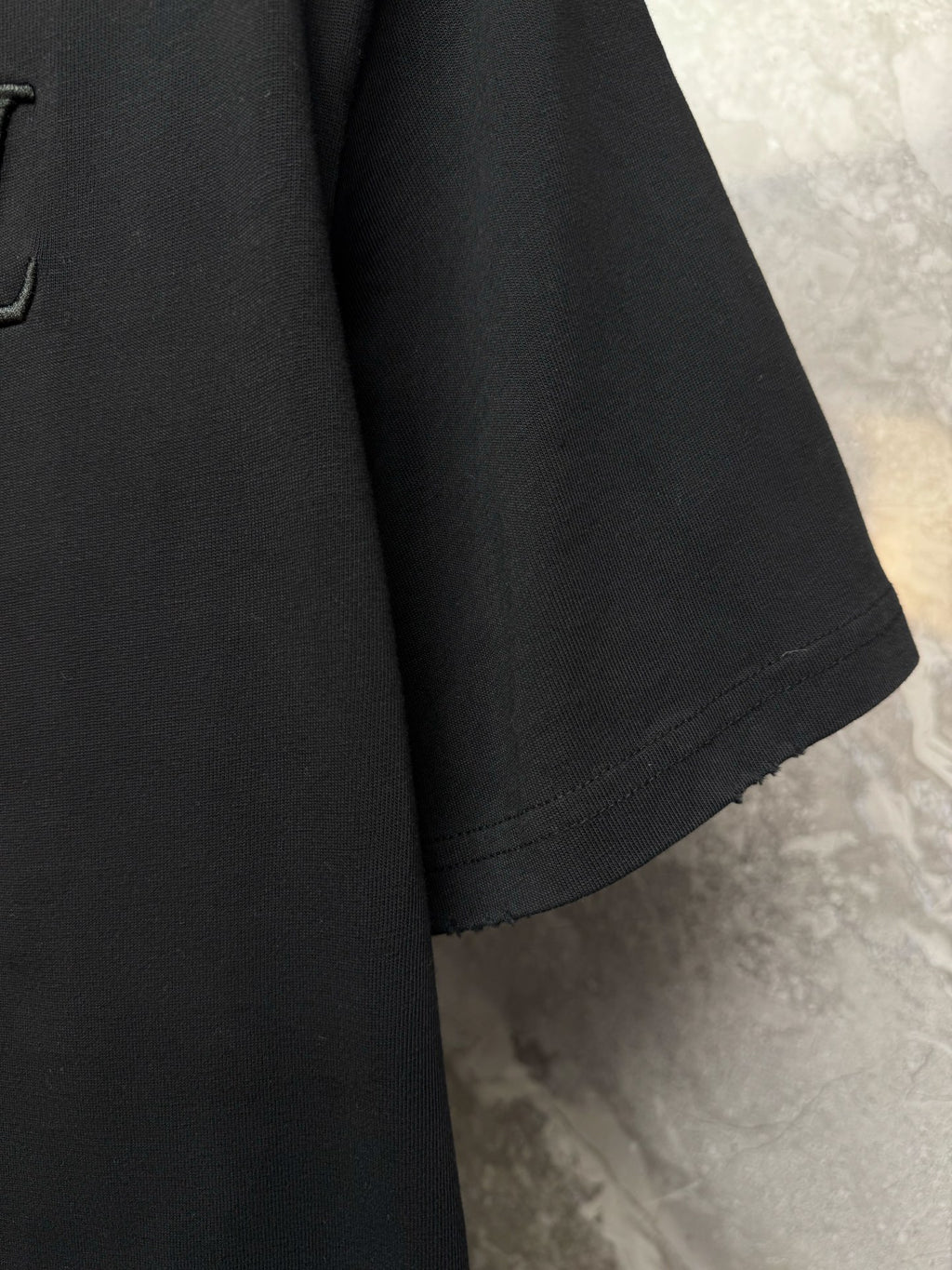 Louis Vuitton Tshirt