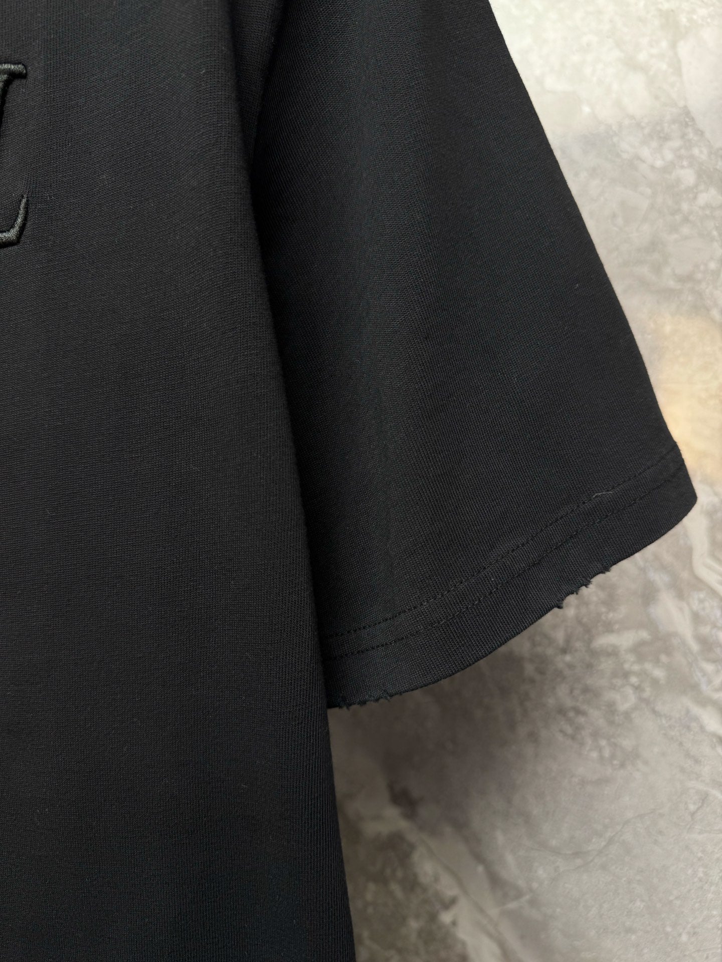 Louis Vuitton Tshirt