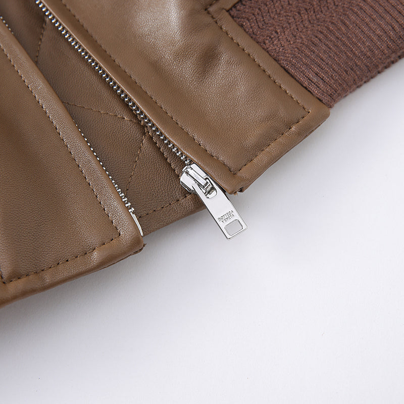 Bottega Veneta Deri Mont