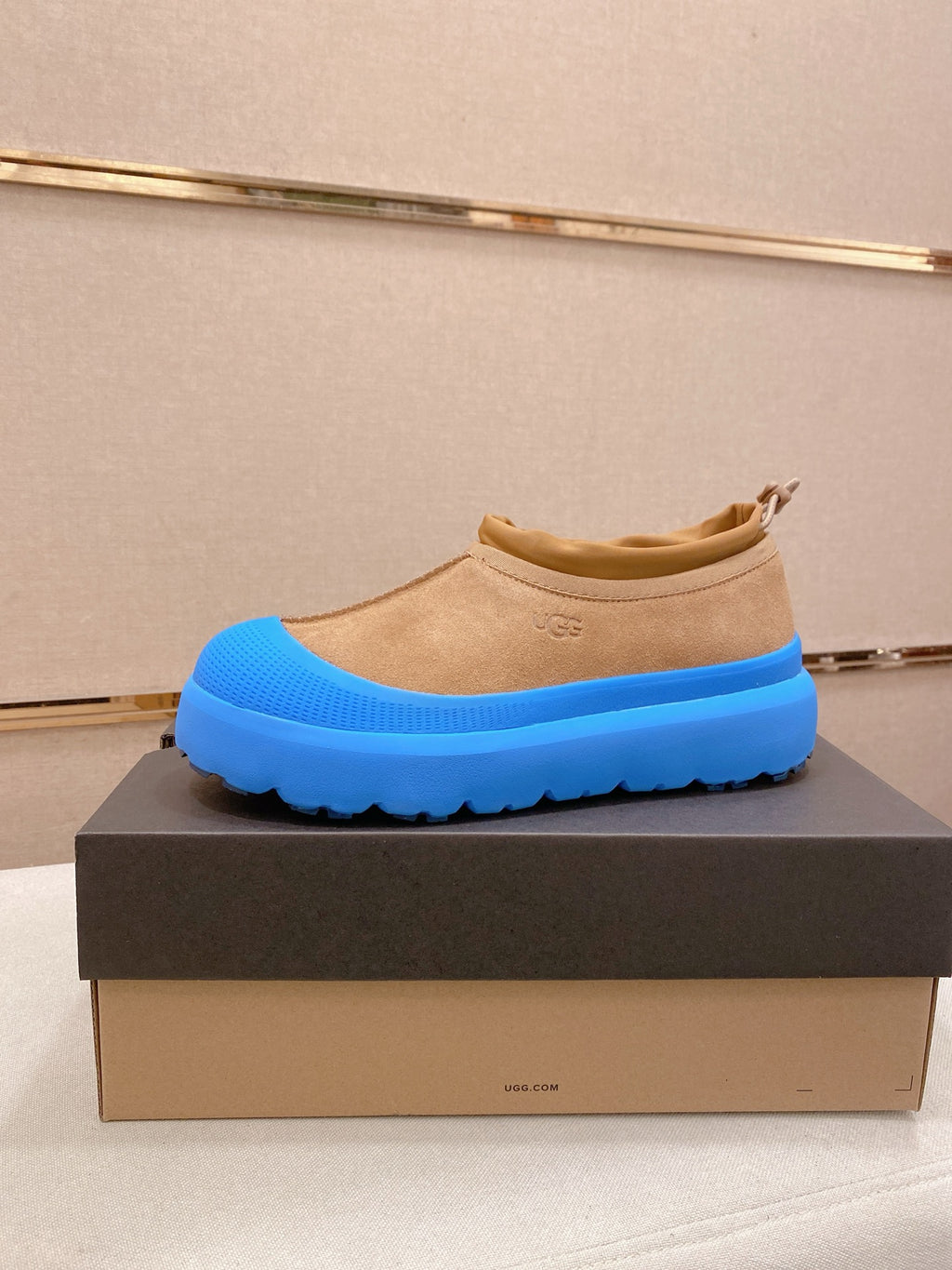 Ugg Sneaker