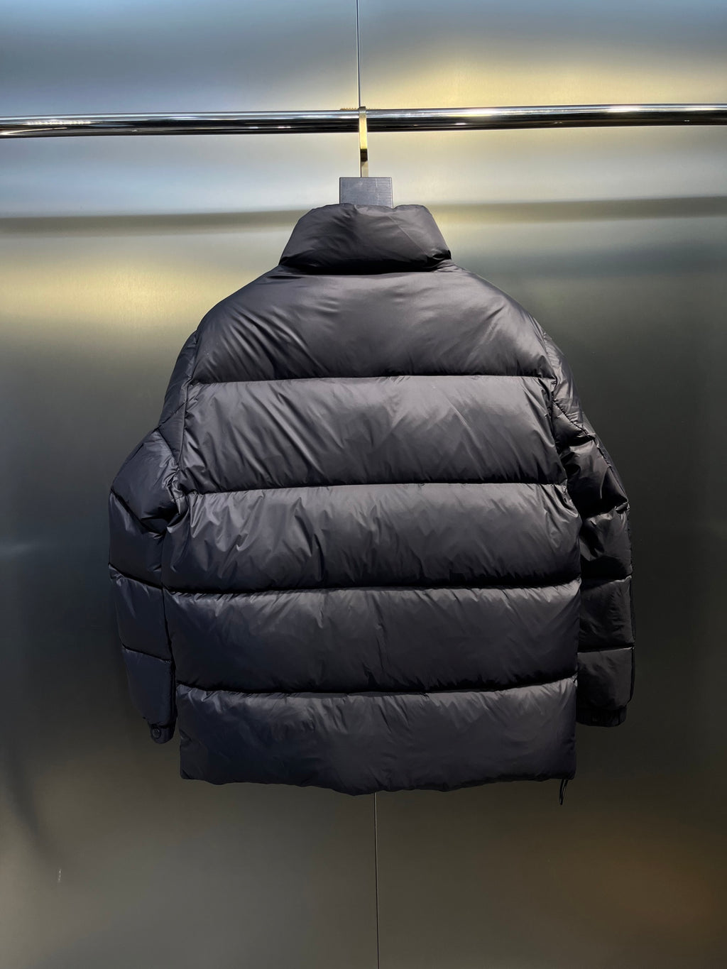 Moncler Mont
