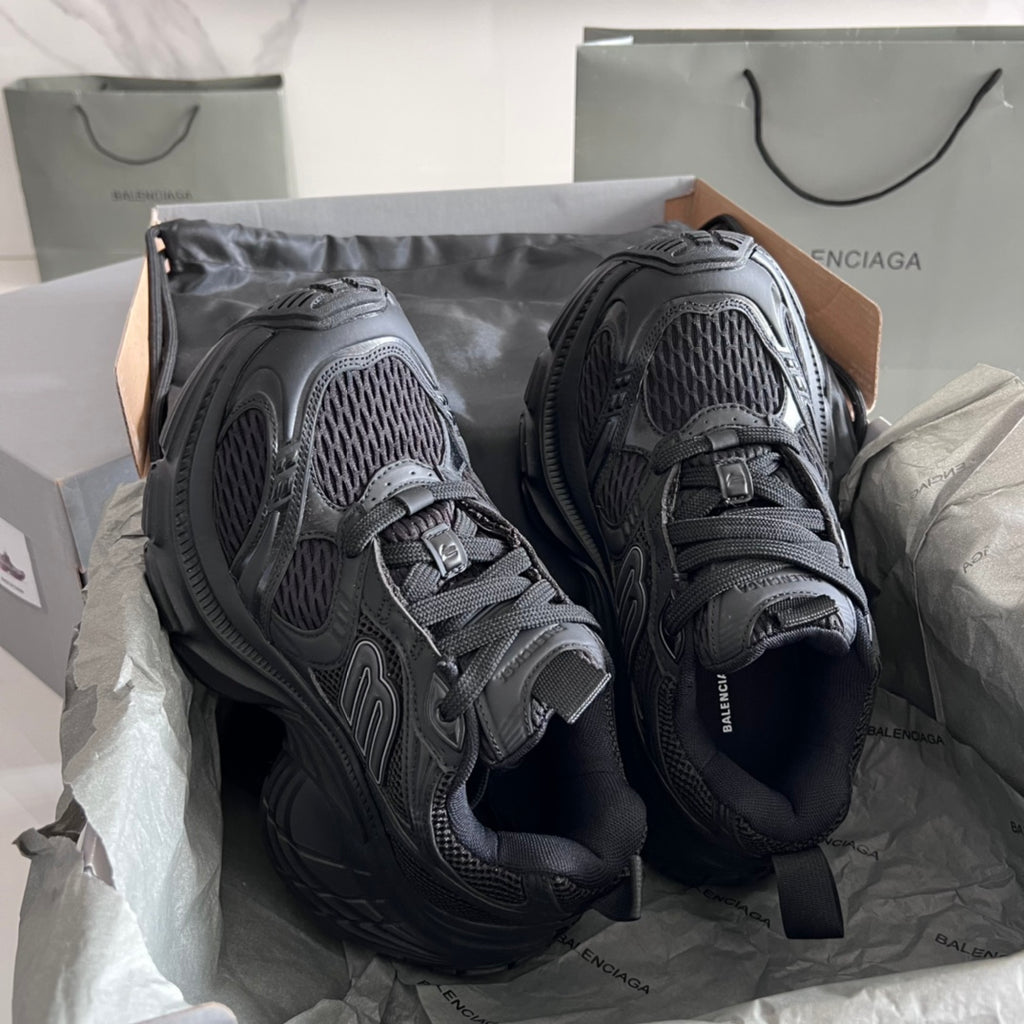 Balenciaga Sneaker