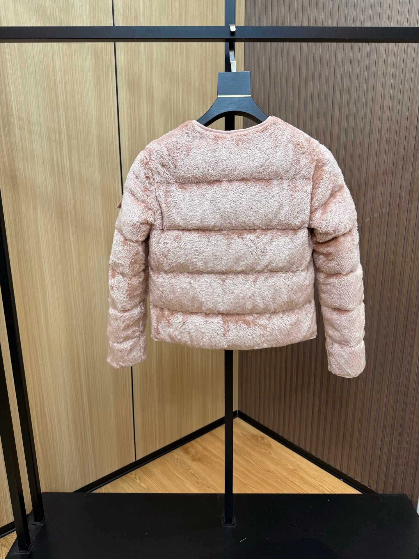Moncler Mont