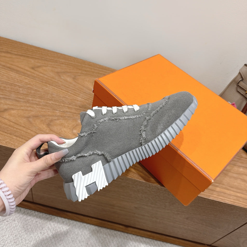 Hermes Sneaker