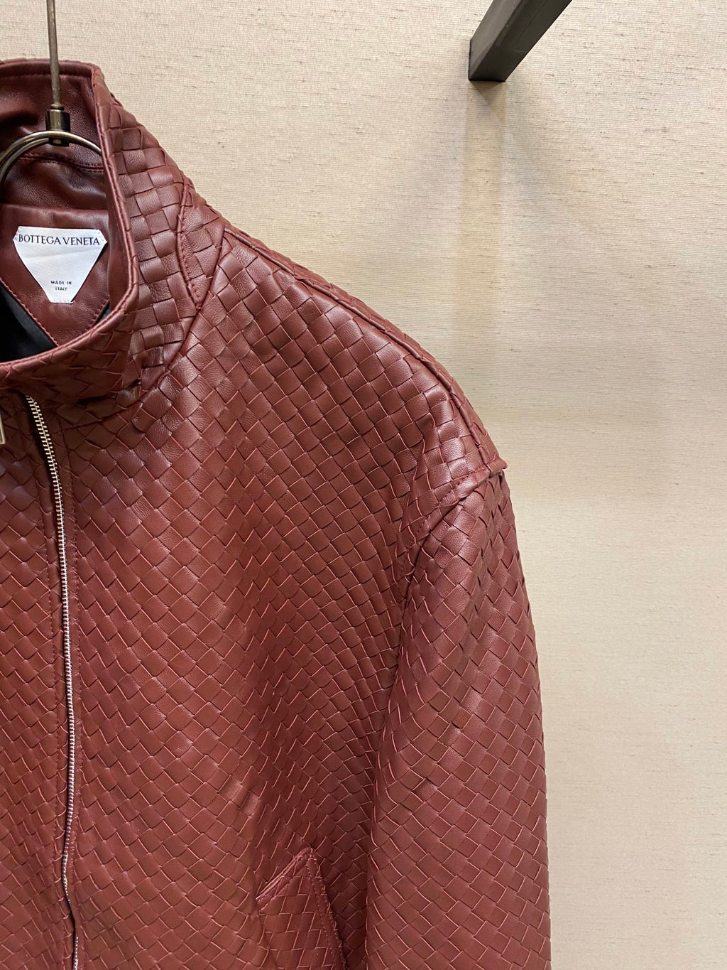 Bottega Veneta Mont (Özel Seri)