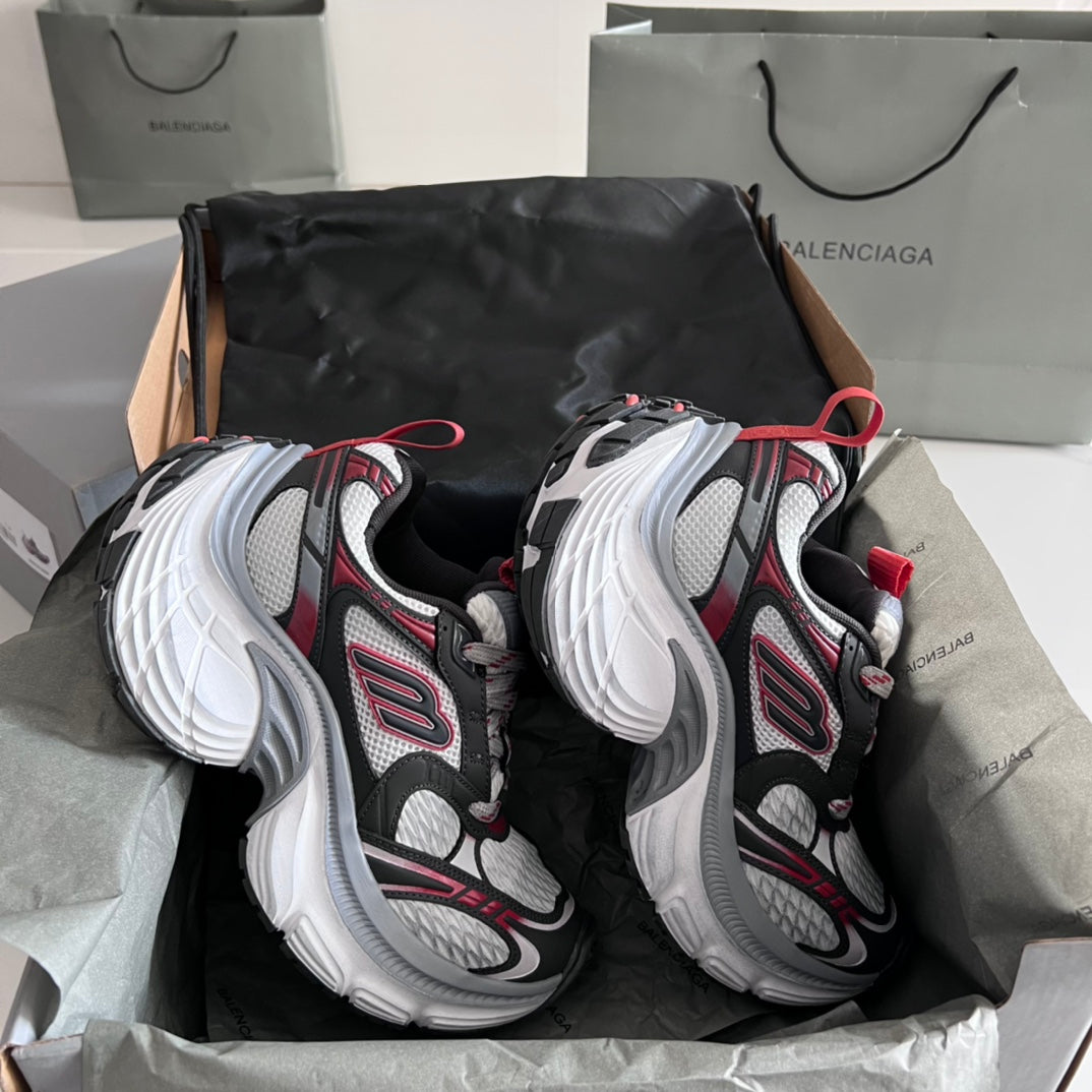 Balenciaga Sneaker