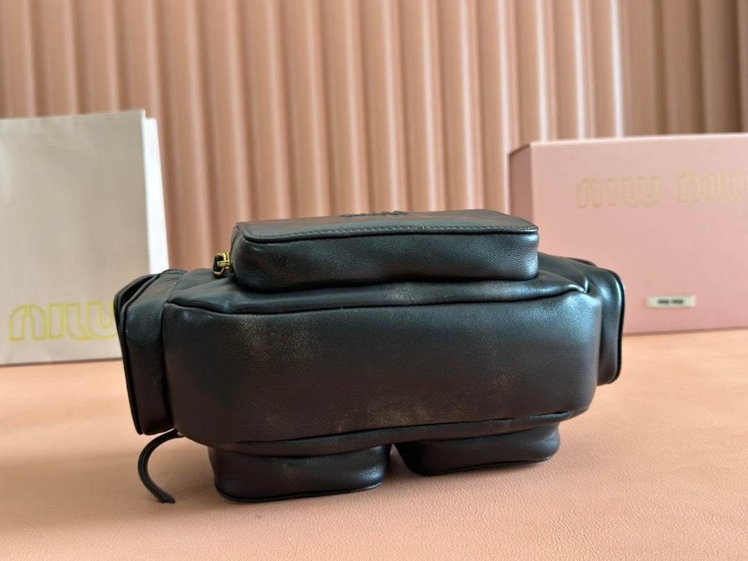 Miu miu bags
