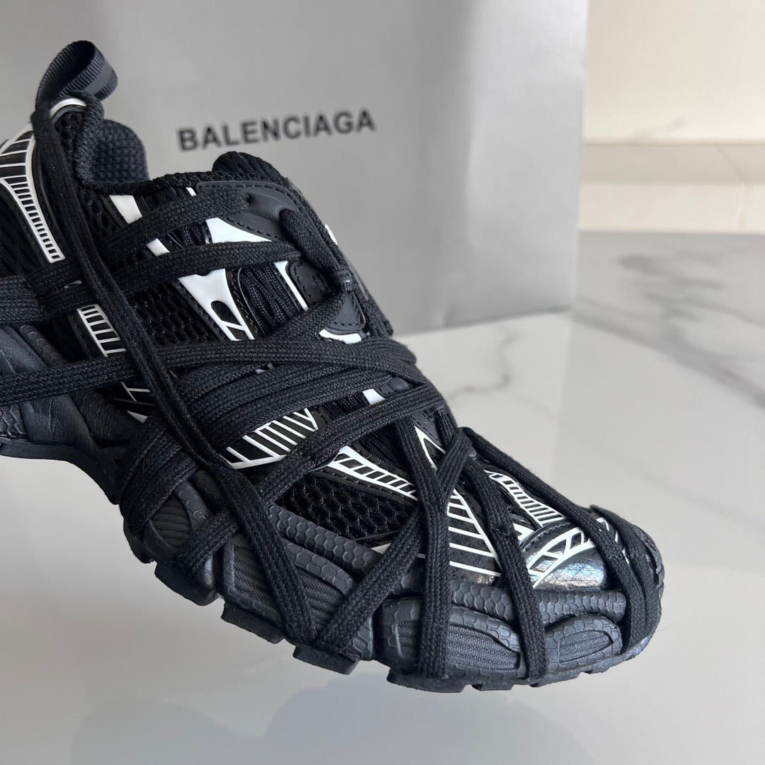 Balenciaga Sneaker