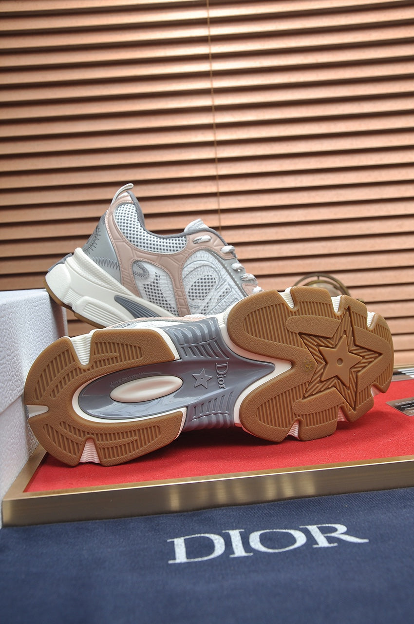 Dior Sneaker