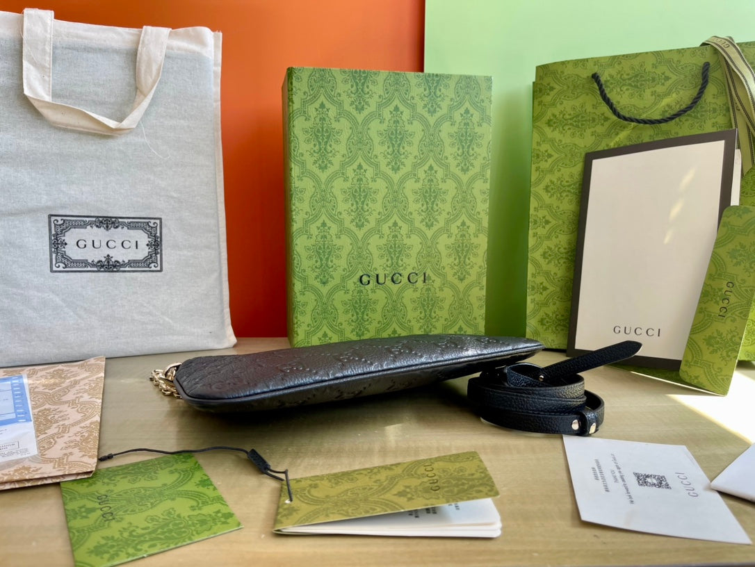 Gucci Bag