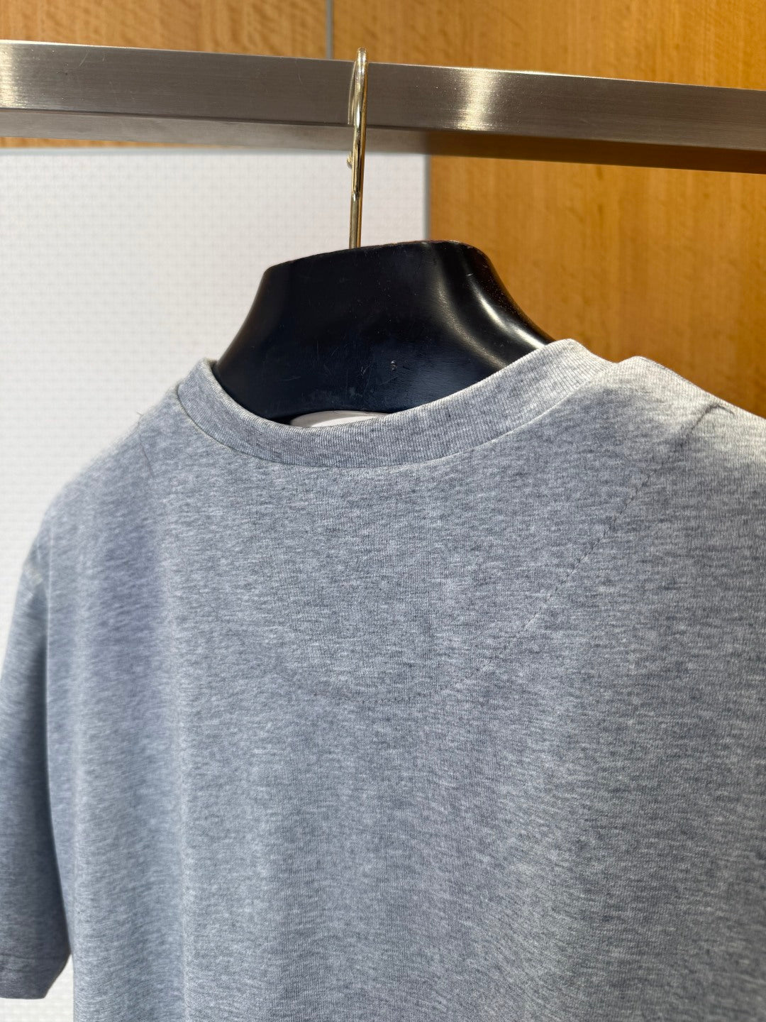 Louis Vuitton T-Shirt