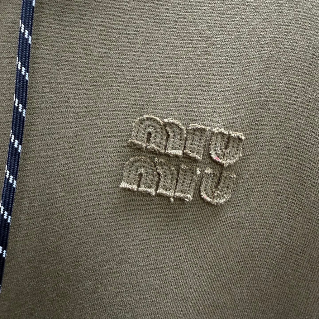 Miu Miu Sweat