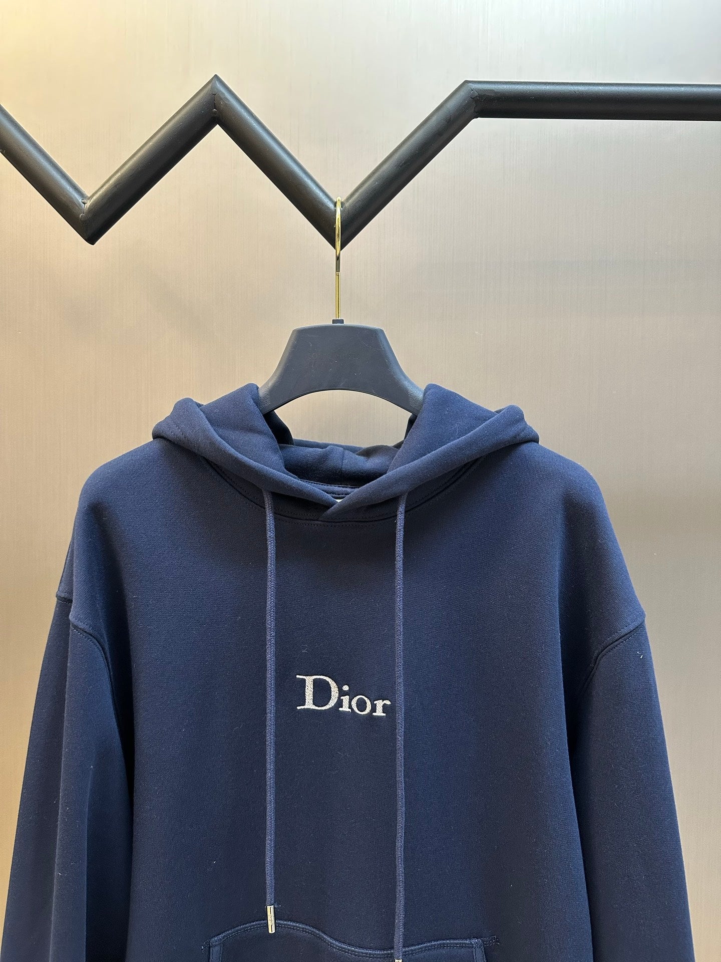 Dior Sweat