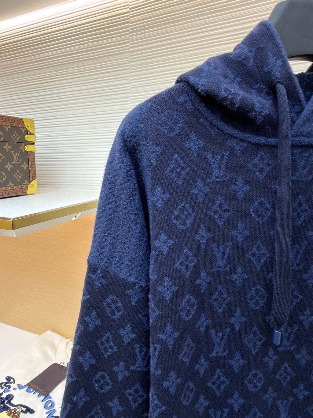 Louis Vuitton Sweat