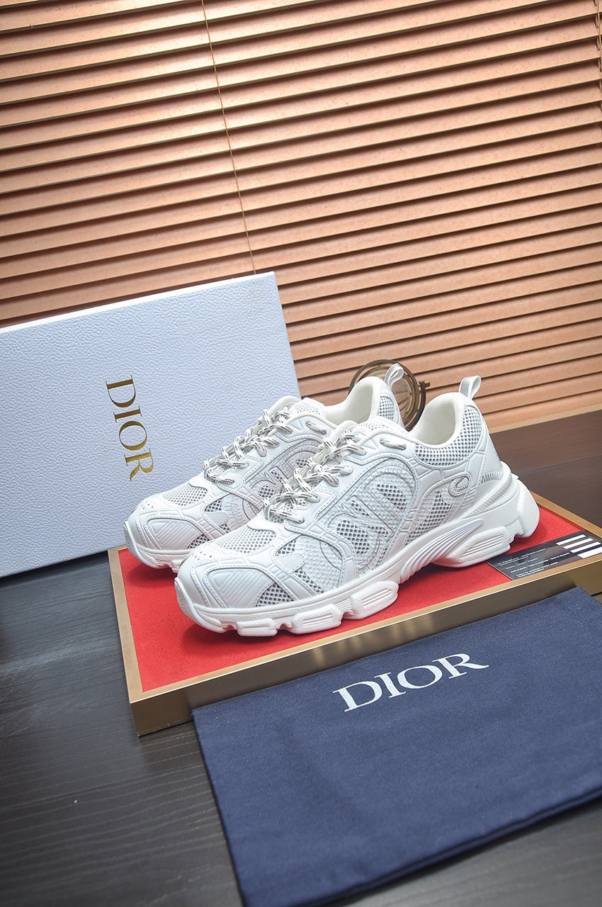 Dior Sneaker