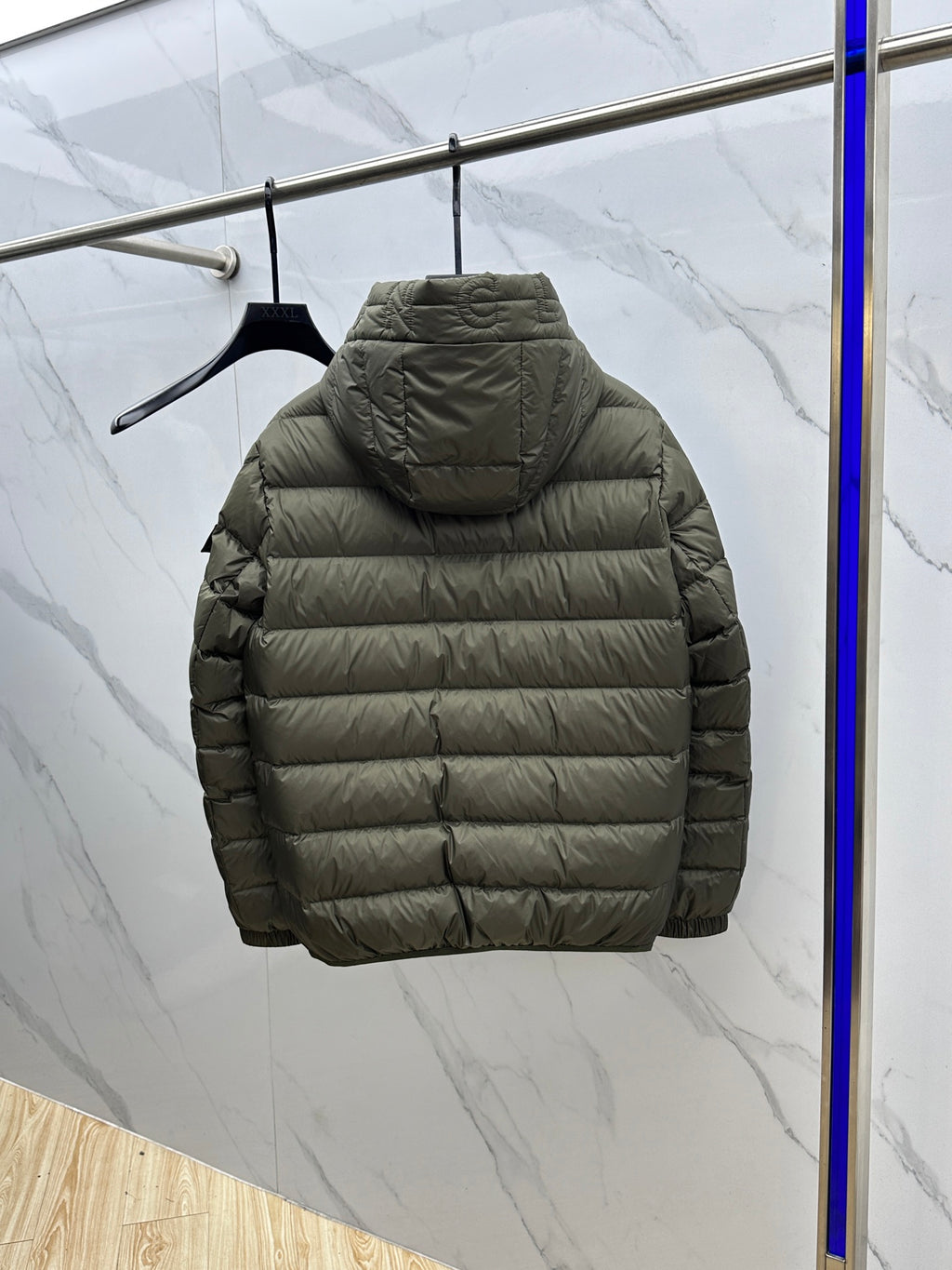 Moncler Mont