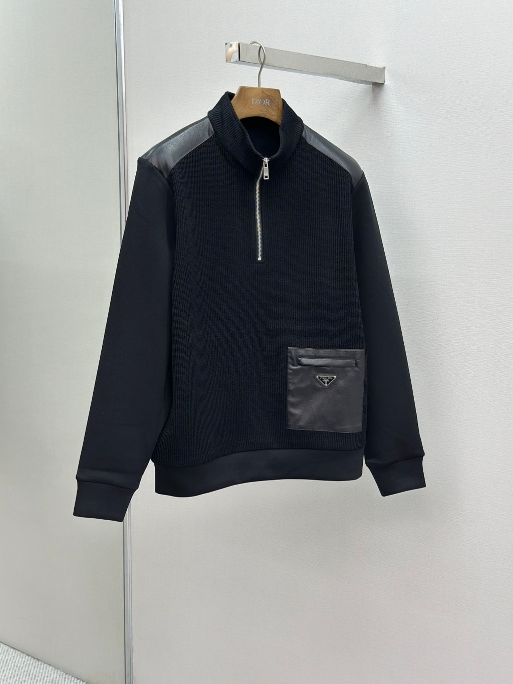 Prada Sweat