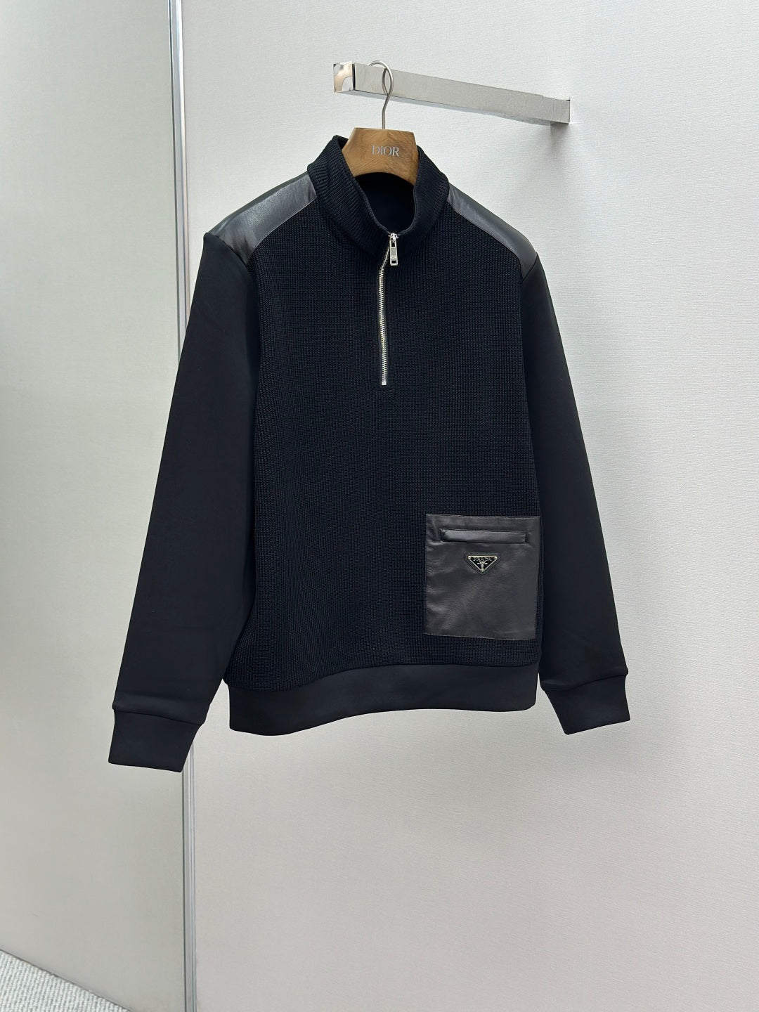 Prada Sweat
