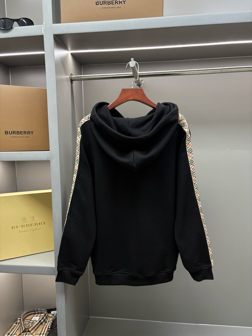 Burberry Sweat