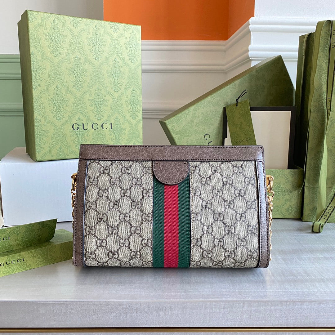 Gucci Bag