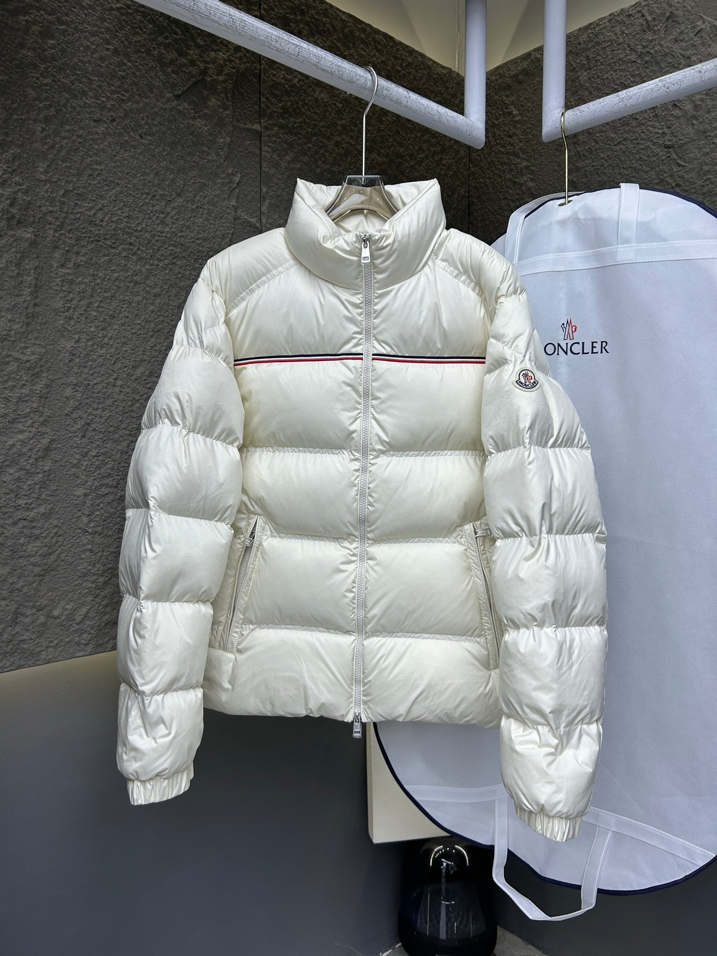 Moncler Mont