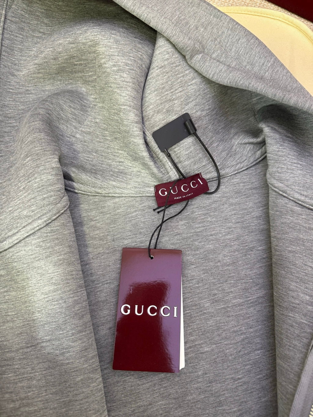 Gucci Sweat