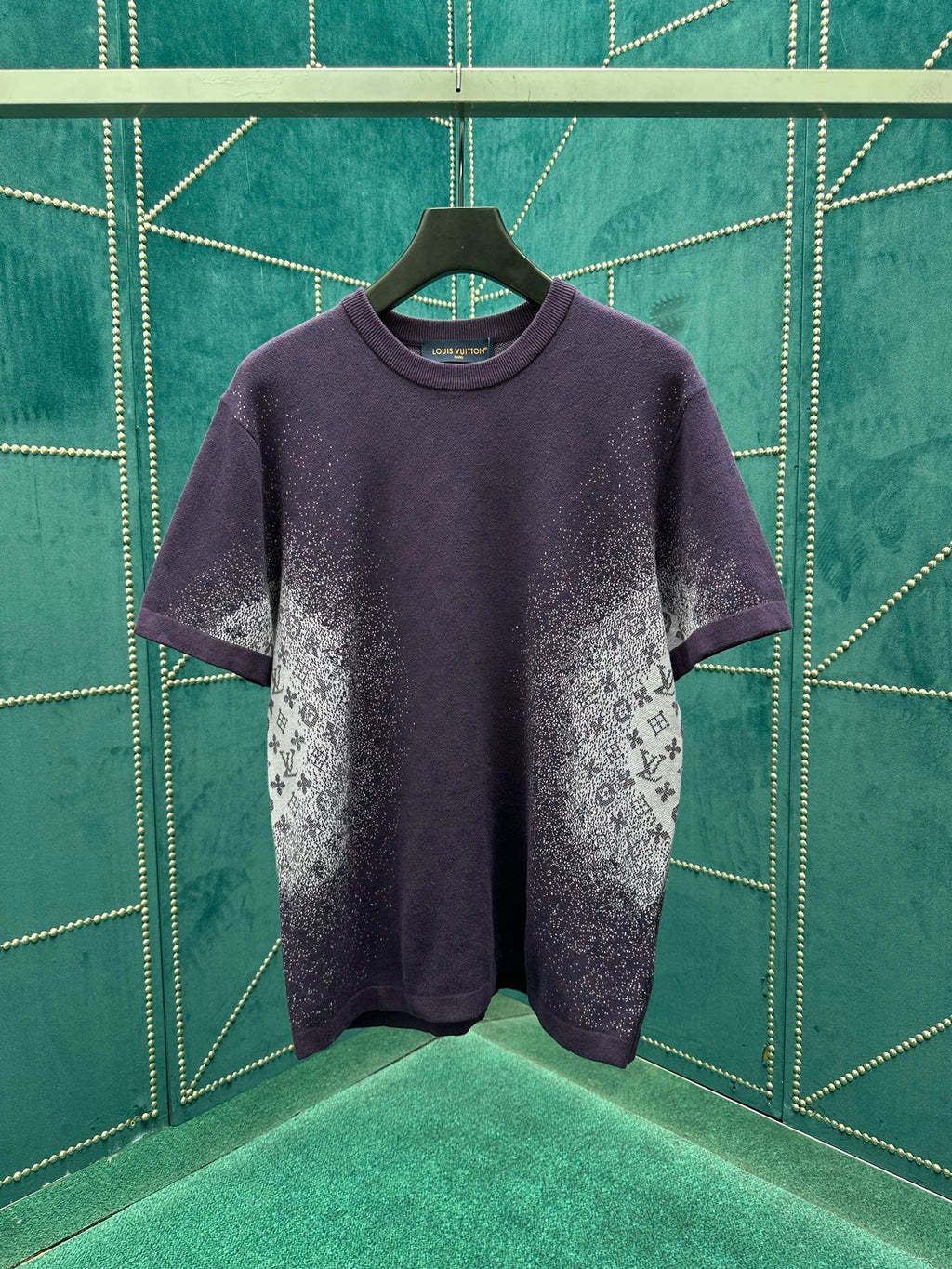 Louis Vuitton Tshirt