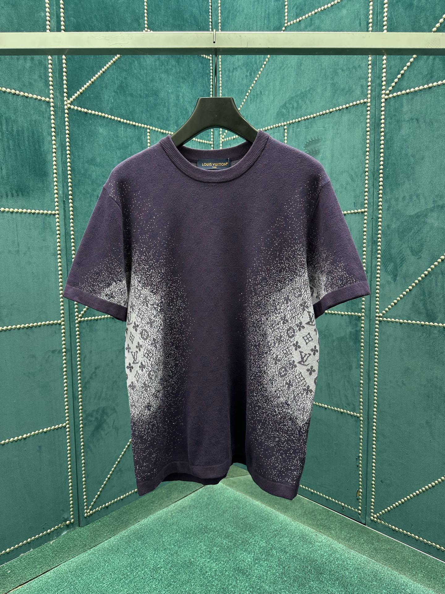 Louis Vuitton Tshirt