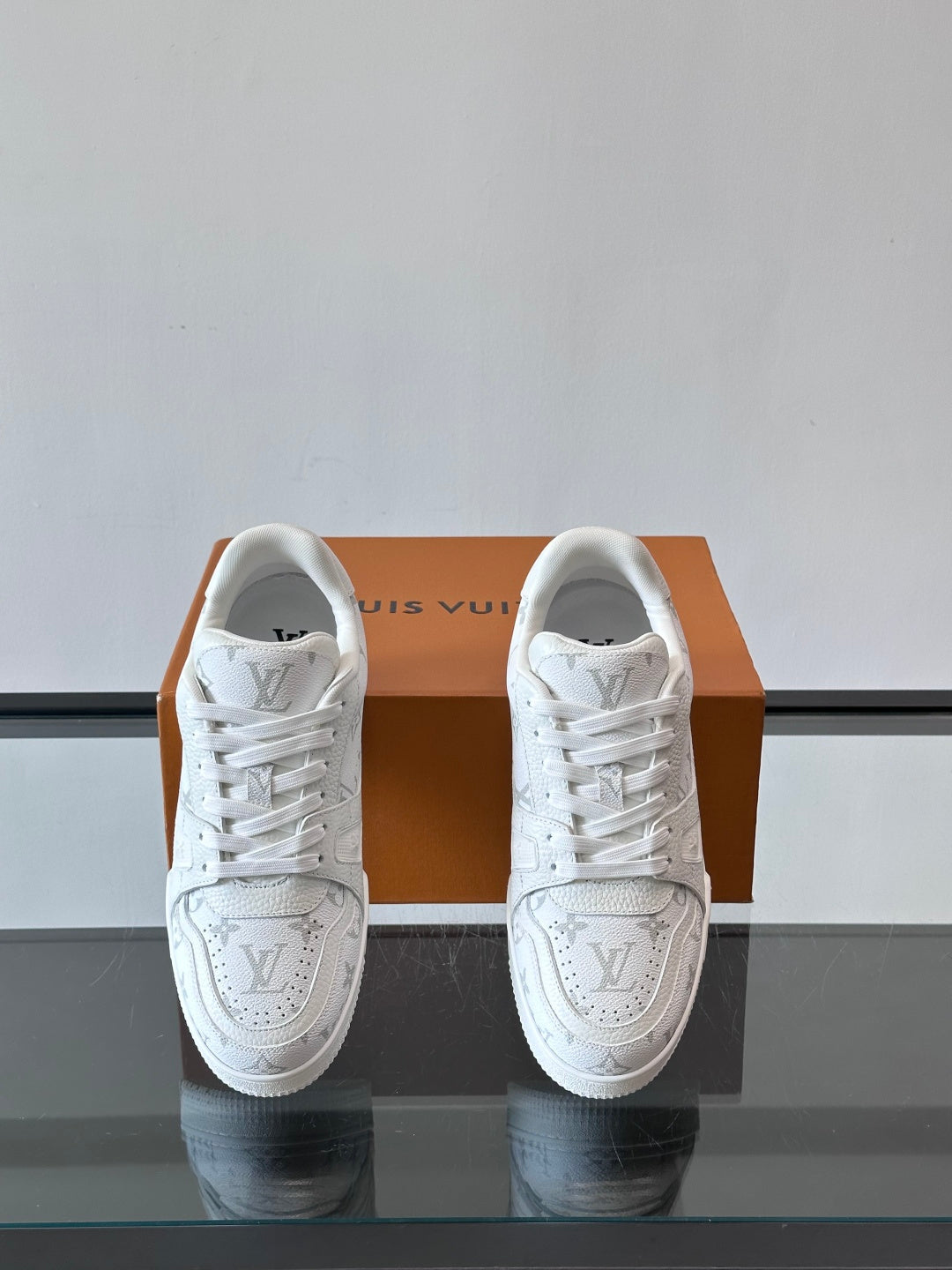 Louis Vuitton Sneaker