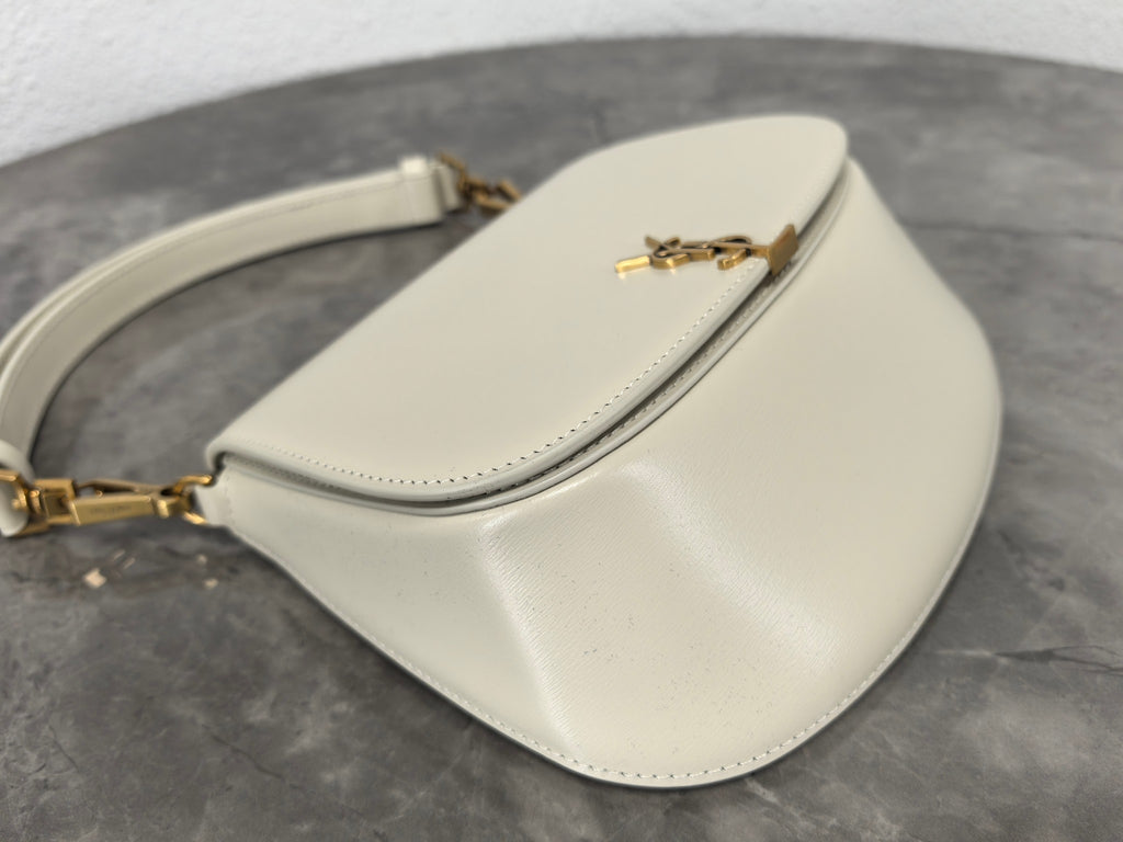 Saint Laurent Paris Bag