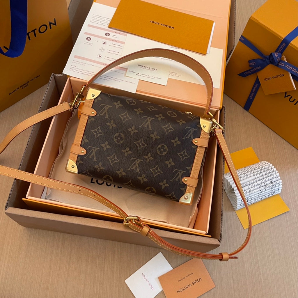 Louis Vuitton Bag