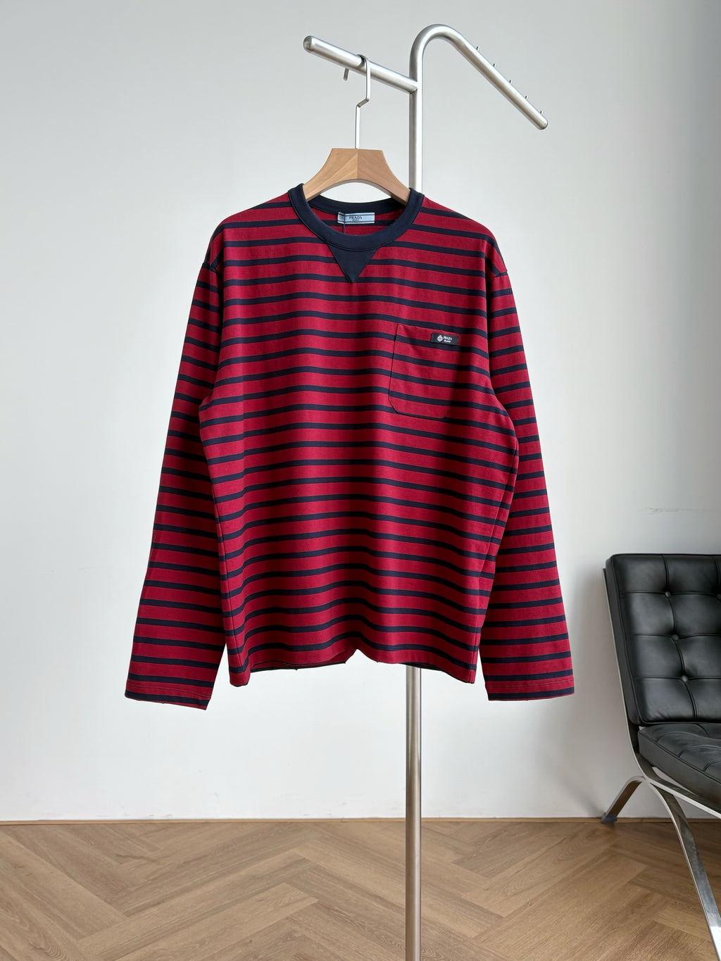 Prada Sweat